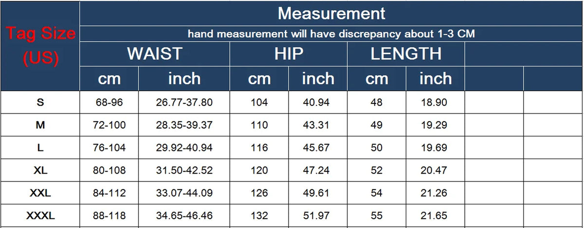 Stylish New Men'S Cotton Linen Shorts Pants Male Summer Breathable Solid Color Linen Trousers Fitness Streetwear S-3XL
