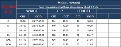 Stylish New Men'S Cotton Linen Shorts Pants Male Summer Breathable Solid Color Linen Trousers Fitness Streetwear S-3XL