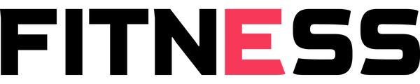 fitmegood.com